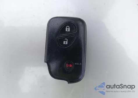 2013 Lexus Ct 200H from USA, damaged, VIN JTHKD5BH0D2135226